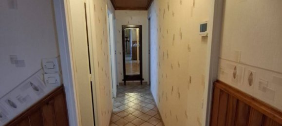 3 chambres Maison à Genlis, France No. 360938 17