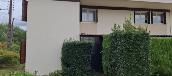 3 chambres Maison à Genlis, France No. 360938 4