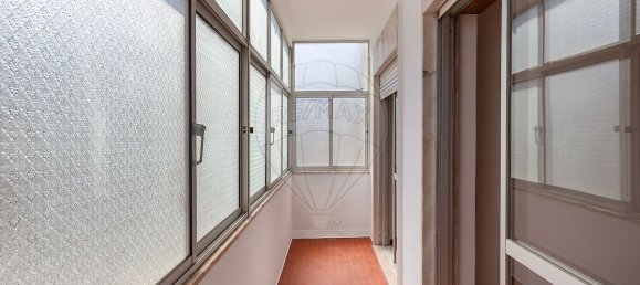 2 bedrooms Apartment in Sintra, Portugal No. 316058 17