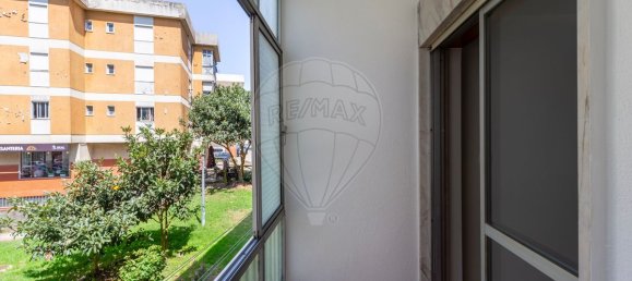 2 bedrooms Apartment in Sintra, Portugal No. 316058 13