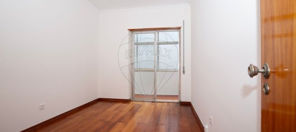 2 bedrooms Apartment in Sintra, Portugal No. 316058 8