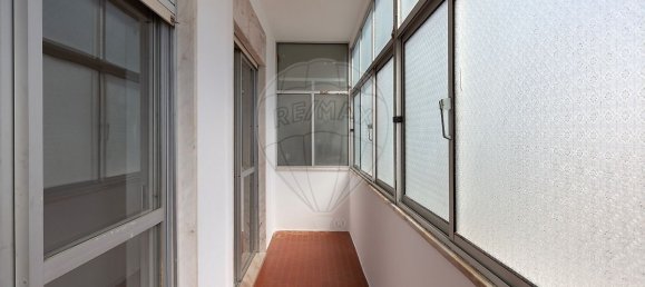 2 bedrooms Apartment in Sintra, Portugal No. 316058 11