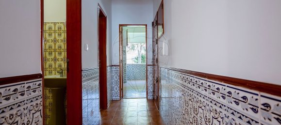 2 bedrooms Apartment in Sintra, Portugal No. 316058 7