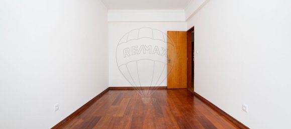 2 bedrooms Apartment in Sintra, Portugal No. 316058 2