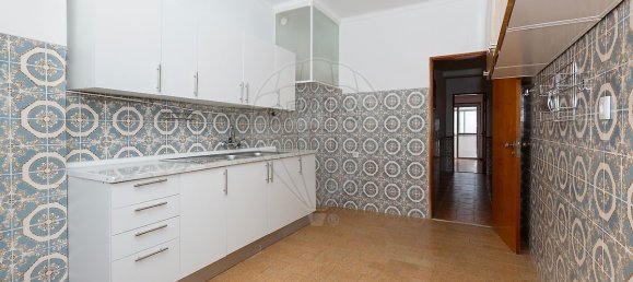2 bedrooms Apartment in Sintra, Portugal No. 316058 14