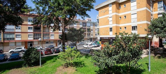 2 bedrooms Apartment in Sintra, Portugal No. 316058 18