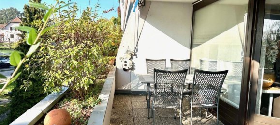 2 chambres Appartement à Leonding, Austria No. 190559 4