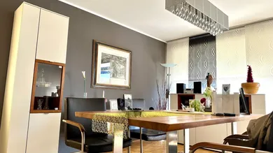 2 chambres Appartement à Leonding, Austria No. 190559