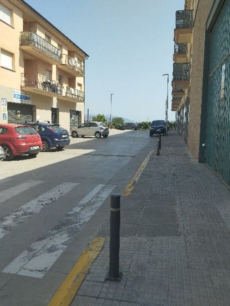 4 Schlafzimmer Wohnung in Granada, Spain, Nr. 239852