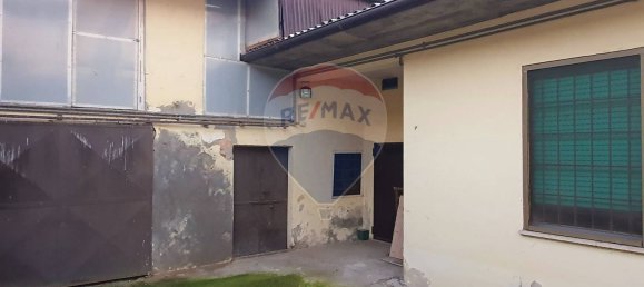 Apartamento de 3 habitaciónes en Dorno, Italy No. 9164 8