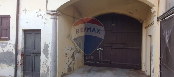 Apartamento de 3 habitaciónes en Dorno, Italy No. 9164 6