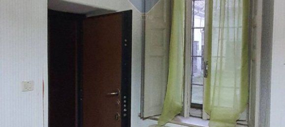 Apartamento de 3 habitaciónes en Dorno, Italy No. 9164 11