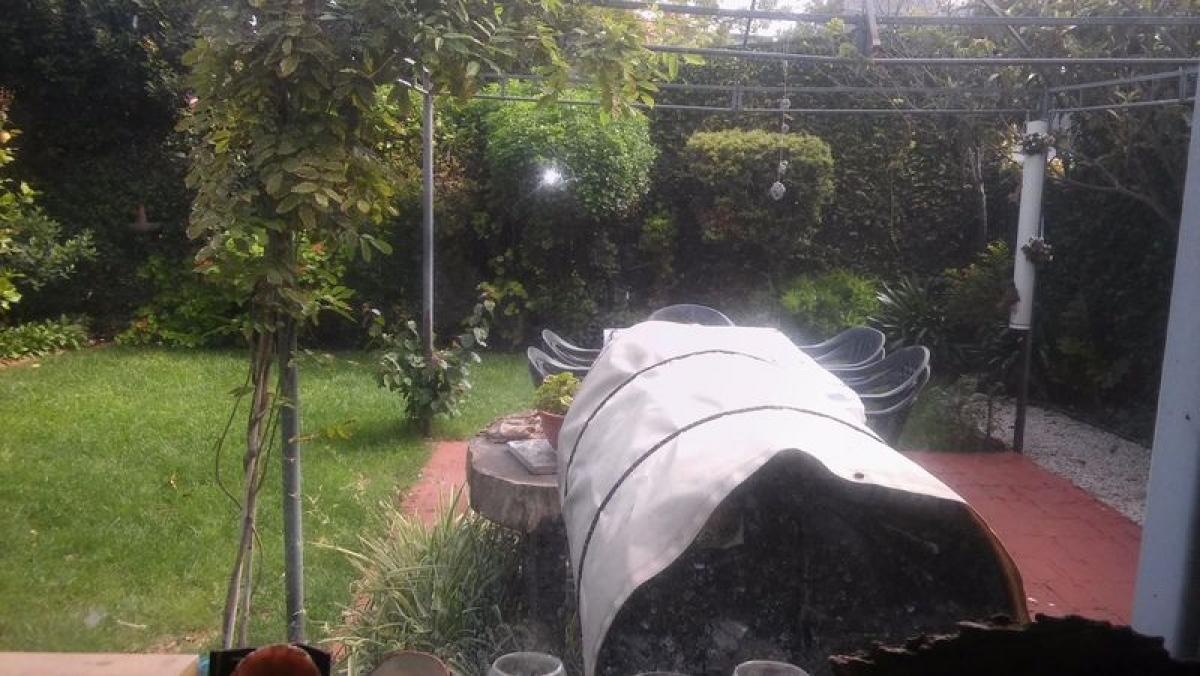 2 Schlafzimmer Haus in Mar del Plata, Argentina, Nr. 82416