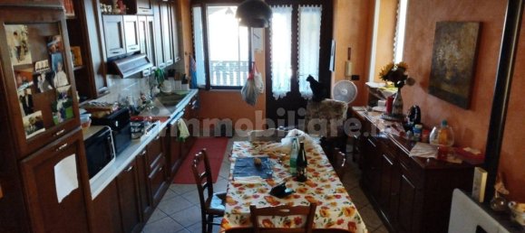 5 bedrooms House in Occhieppo Inferiore, Italy No. 355615 5