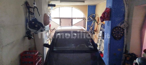 5 bedrooms House in Occhieppo Inferiore, Italy No. 355615 14