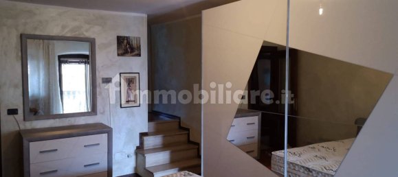 5 bedrooms House in Occhieppo Inferiore, Italy No. 355615 10