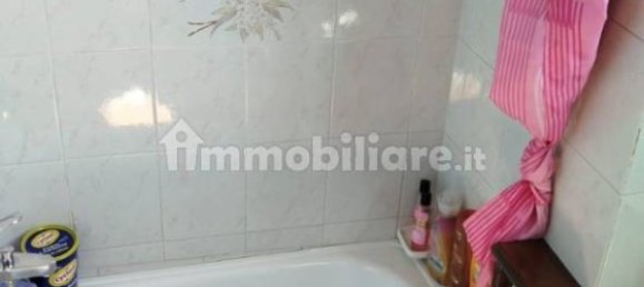 5 bedrooms House in Occhieppo Inferiore, Italy No. 355615 6