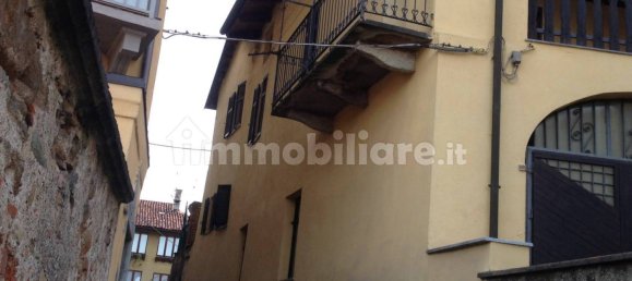 5 bedrooms House in Occhieppo Inferiore, Italy No. 355615 2