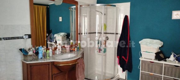 5 bedrooms House in Occhieppo Inferiore, Italy No. 355615 11