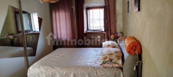 5 bedrooms House in Occhieppo Inferiore, Italy No. 355615 8