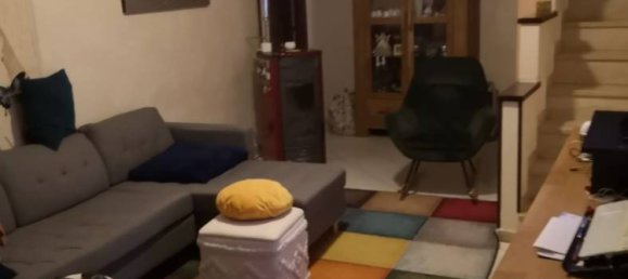 5 bedrooms House in Occhieppo Inferiore, Italy No. 355615 4