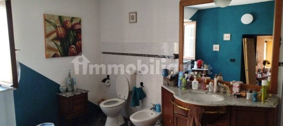 5 bedrooms House in Occhieppo Inferiore, Italy No. 355615 13