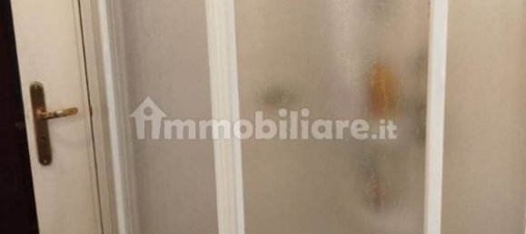 5 bedrooms House in Occhieppo Inferiore, Italy No. 355615 12