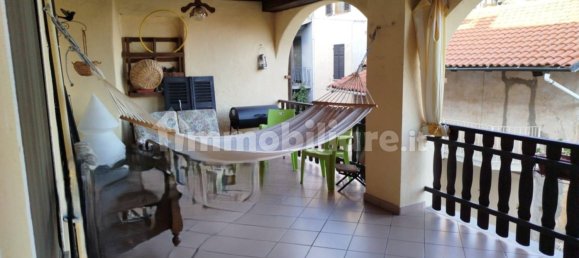 5 bedrooms House in Occhieppo Inferiore, Italy No. 355615 3