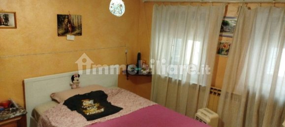 5 bedrooms House in Occhieppo Inferiore, Italy No. 355615 7