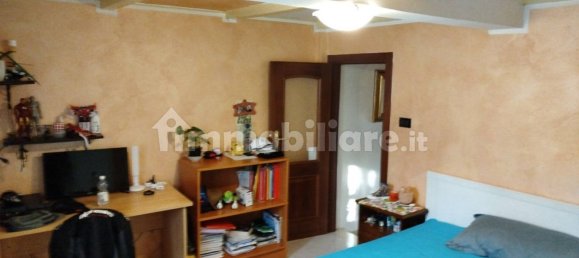 5 bedrooms House in Occhieppo Inferiore, Italy No. 355615 9