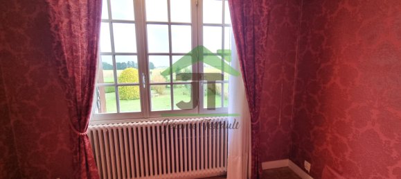 3 غرف نوم منزل في Chateaudun, France رقم 53167 17