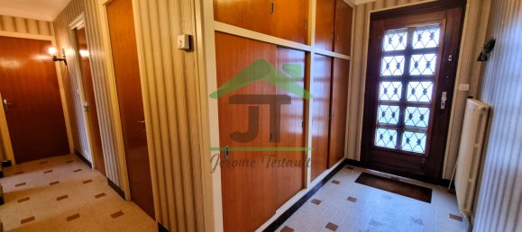 3 غرف نوم منزل في Chateaudun, France رقم 53167 9