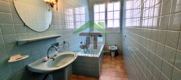 3 غرف نوم منزل في Chateaudun, France رقم 53167 13