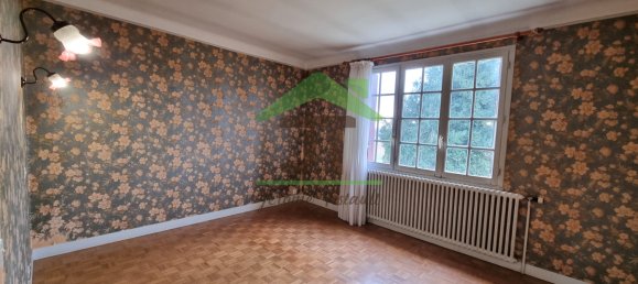 3 غرف نوم منزل في Chateaudun, France رقم 53167 11