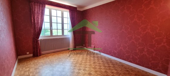 3 غرف نوم منزل في Chateaudun, France رقم 53167 10