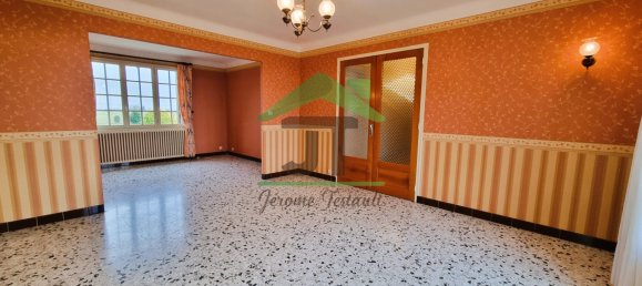 3 غرف نوم منزل في Chateaudun, France رقم 53167 5