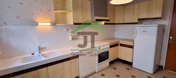 3 غرف نوم منزل في Chateaudun, France رقم 53167 8