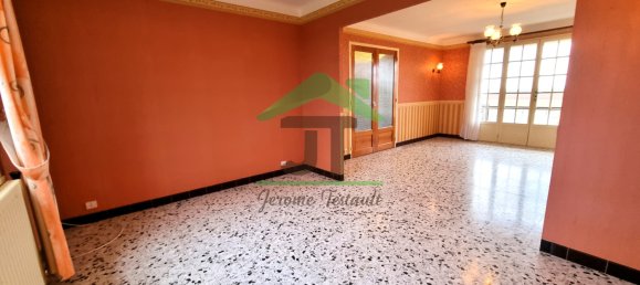 3 غرف نوم منزل في Chateaudun, France رقم 53167 6