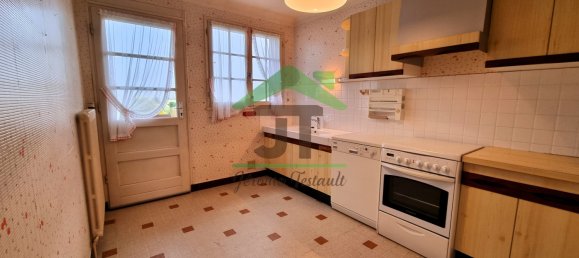 3 غرف نوم منزل في Chateaudun, France رقم 53167 7