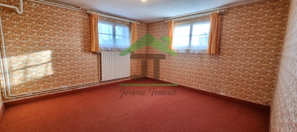 3 غرف نوم منزل في Chateaudun, France رقم 53167 12