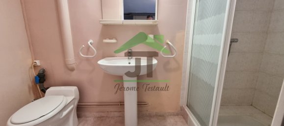 3 غرف نوم منزل في Chateaudun, France رقم 53167 14