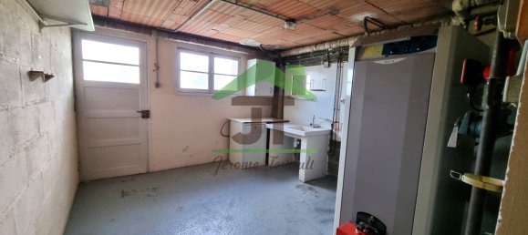 3 غرف نوم منزل في Chateaudun, France رقم 53167 16