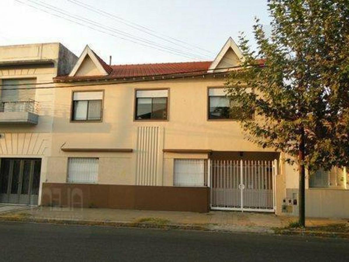  Land in Lomas de Zamora, Argentina No. 49025