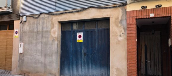 Imóvel comercial em Nules, Spain 140 m² N.º 141430 2