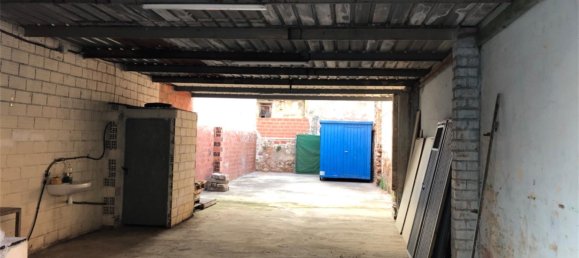 Imóvel comercial em Nules, Spain 140 m² N.º 141430 3