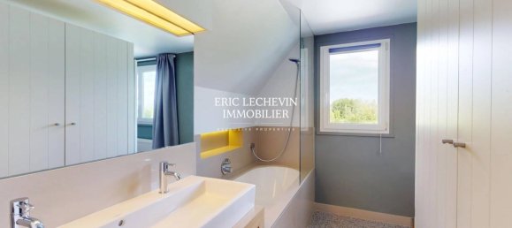 4 bedrooms House in Waben, France No. 45614 6