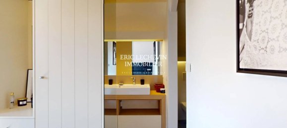 4 bedrooms House in Waben, France No. 45614 9