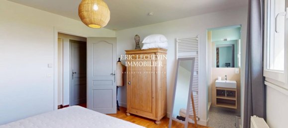 4 bedrooms House in Waben, France No. 45614 10