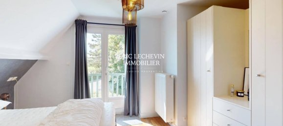 4 bedrooms House in Waben, France No. 45614 7