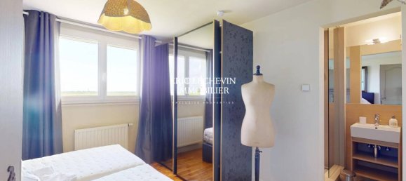 4 bedrooms House in Waben, France No. 45614 11